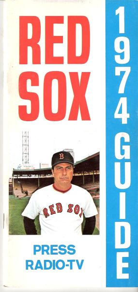 MG70 1974 Boston Red Sox.jpg